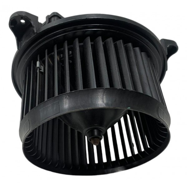 Motor Ventilador Ar Forçado Ford Ecosport 2005/2012