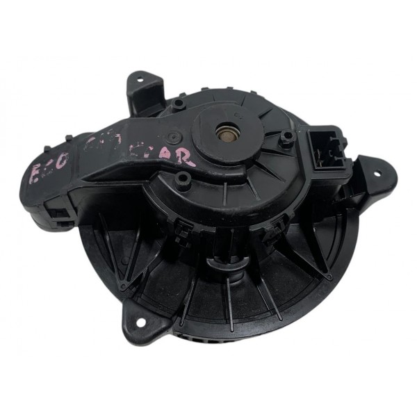 Motor Ventilador Ar Forçado Ford Ecosport 2005/2012