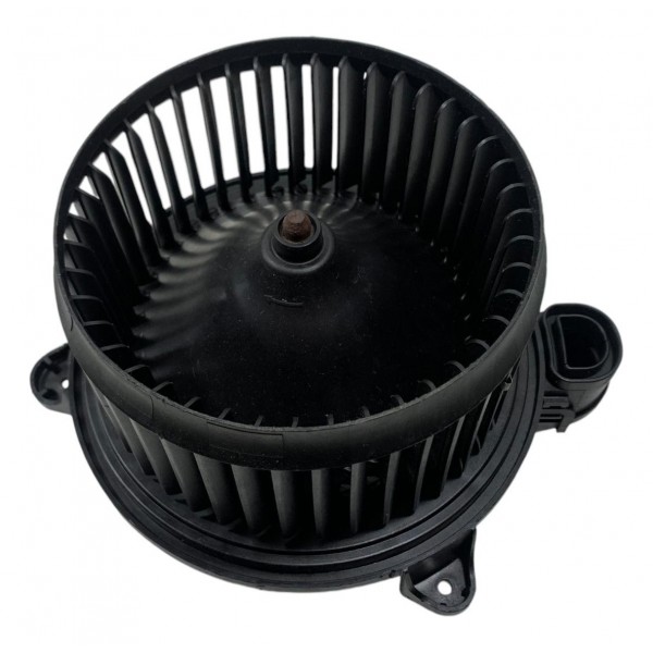 Motor Ventilador Ar Forçado Ford Ecosport 2005/2012