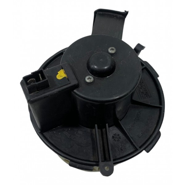 Motor Ventilador Ar Forçado Citroen C3 2010