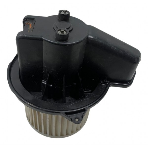 Motor Ventilador Ar Forçado Fiat Palio Sem Ar Comparar