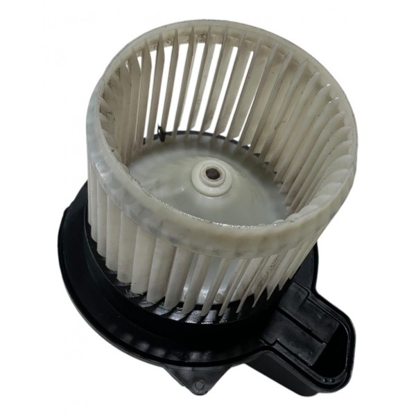 Motor Ventilador Ar Forçado Fiat Palio Sem Ar Comparar