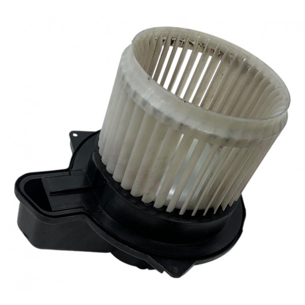 Motor Ventilador Ar Forçado Fiat Palio Sem Ar Comparar