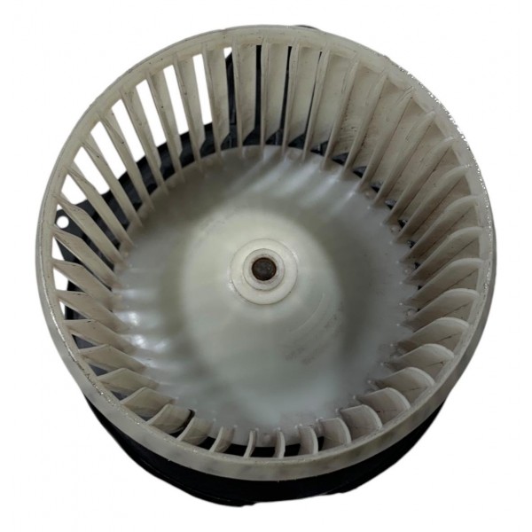 Motor Ventilador Ar Forçado Fiat Palio Sem Ar Comparar