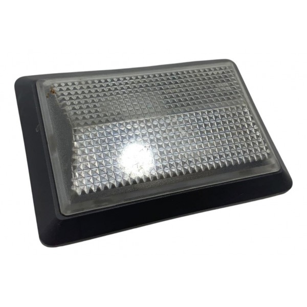 Lanterna Luz Teto Cortesia Ford Ranger 2001/2010