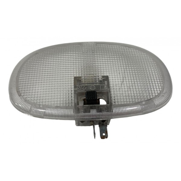 Lanterna Luz Teto Ford Ka 2010