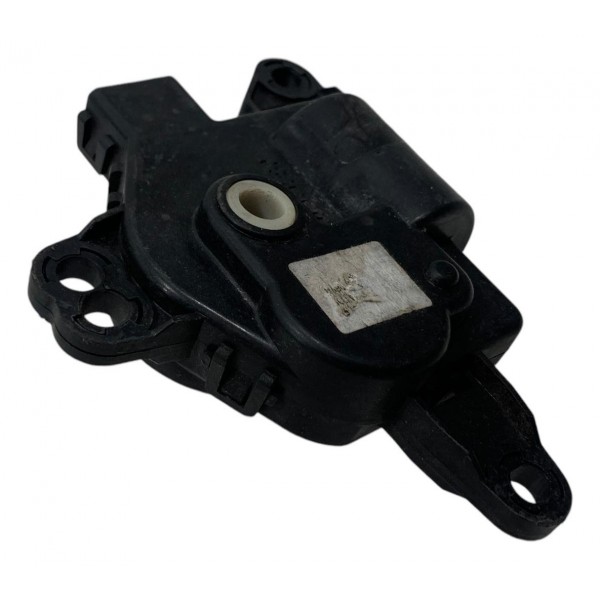 Motor Atuador Ar Condicionado Ford Ranger 2012