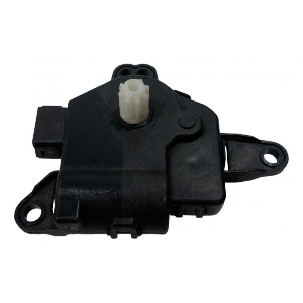 Motor Atuador Ar Condicionado Ford Ranger 2012