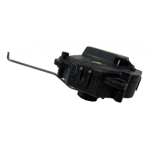 Motor Atuador Ar Condicionado Chevrolet Tracker 2008