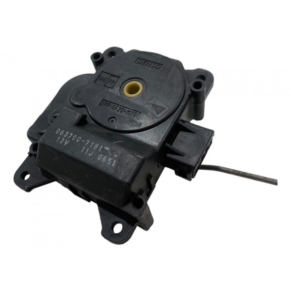 Motor Atuador Ar Condicionado Chevrolet Tracker 2008