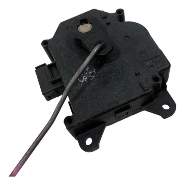 Motor Atuador Ar Condicionado Chevrolet Tracker 2008