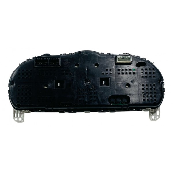 Painel Instrumentos Hyundai I30 2.0 2011 (940022l226)