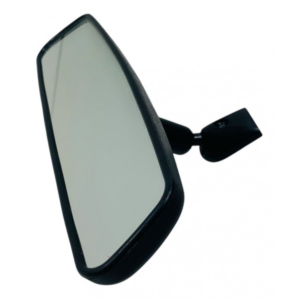 Espelho Retrovisor Interno Lifan X60 2014 E8021083