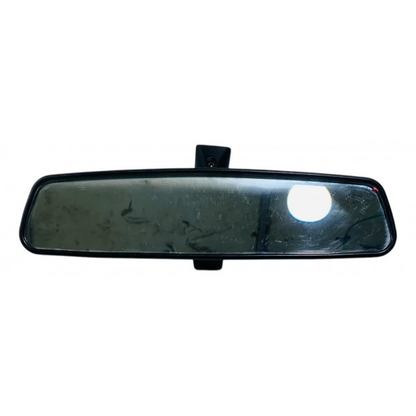 Espelho Retrovisor Interno Lifan X60 2014 E8021083