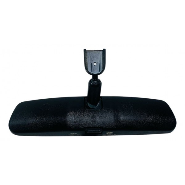 Espelho Retrovisor Interno Lifan X60 2014 E8021083