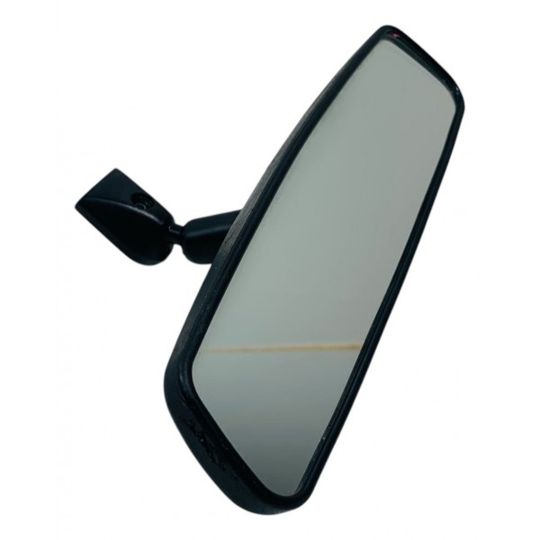 Espelho Retrovisor Interno Lifan X60 2014 E8021083