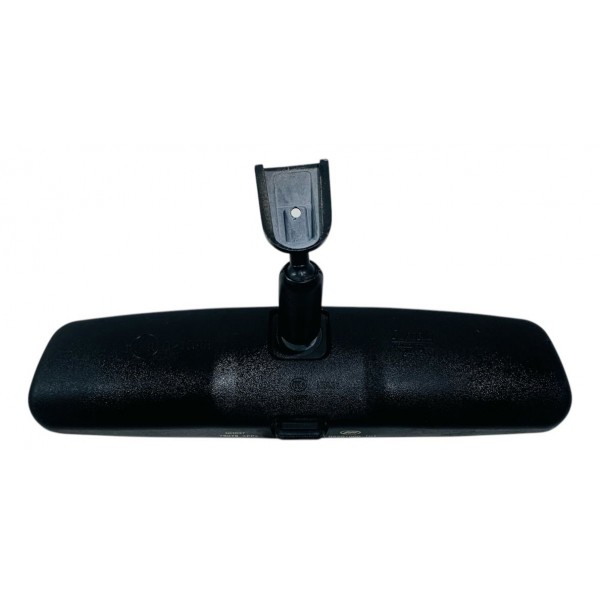 Espelho Retrovisor Interno Lifan X60 2014 E8021083