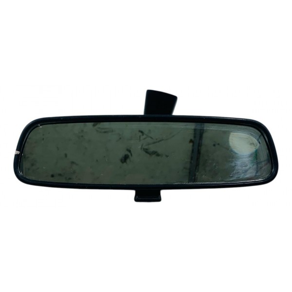 Retrovisor Interno Ford Ka / Focus 1.6 2015-2019 E9014276