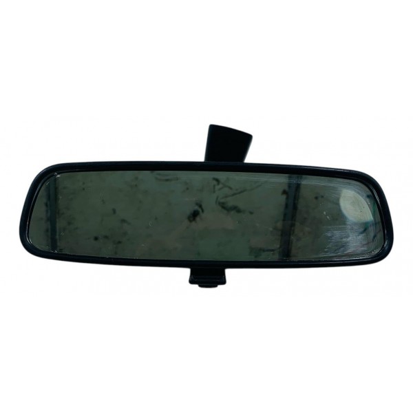 Retrovisor Interno Ford Ka / Focus 1.6 2015-2019 E9014276