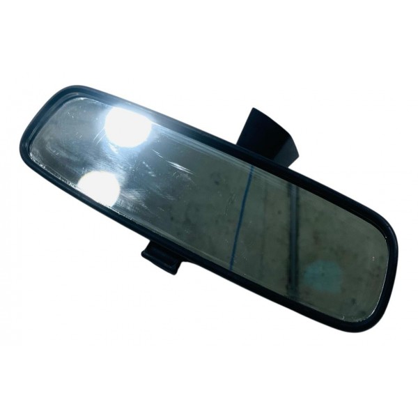 Retrovisor Interno Ford Ka / Focus 1.6 2015-2019 E9014276