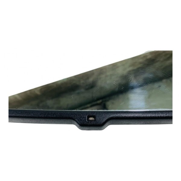 Retrovisor Interno Fotocrômico Chevrolet Vectra 2006-2012