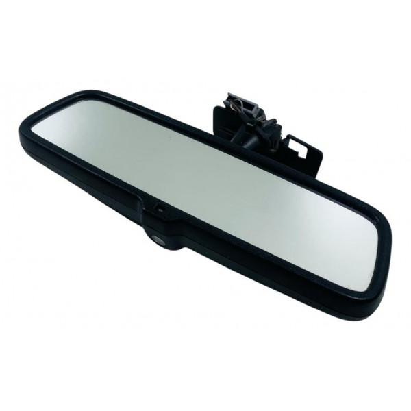 Retrovisor Interno Fotocrômico Chevrolet Vectra 2006-2012