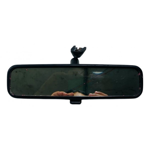 Retrovisor Interno Chrysler Neon 1996 E10110100