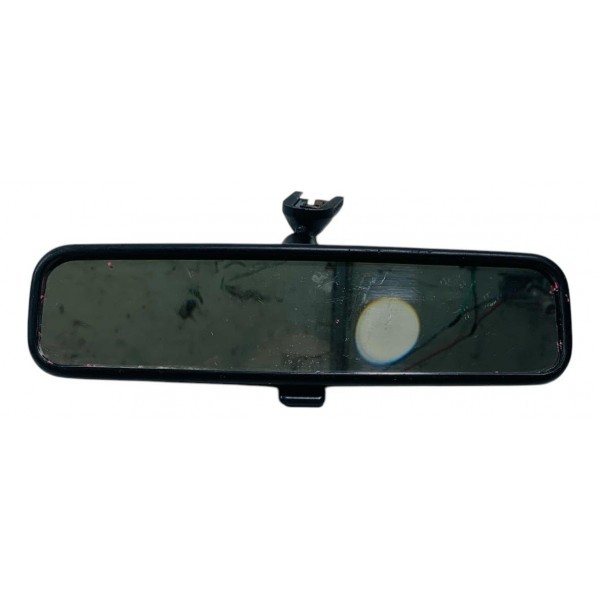 Retrovisor Interno Chrysler Neon 1996 E10110100