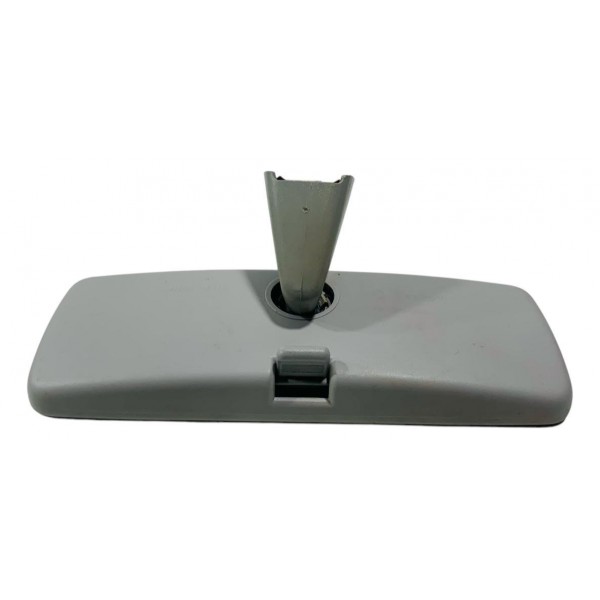 Retrovisor Interno Volkswagen Gol Voyage G5 2013 E3012038