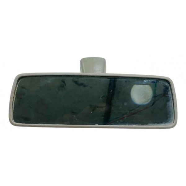 Retrovisor Interno Volkswagen Gol Voyage G5 2013 E3012038