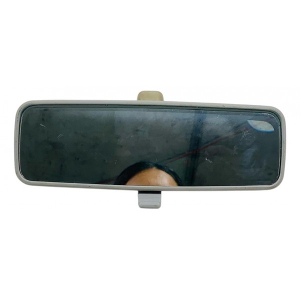 Retrovisor Interno Fiat 500 - Uno Vivace 2013 (e9026204)