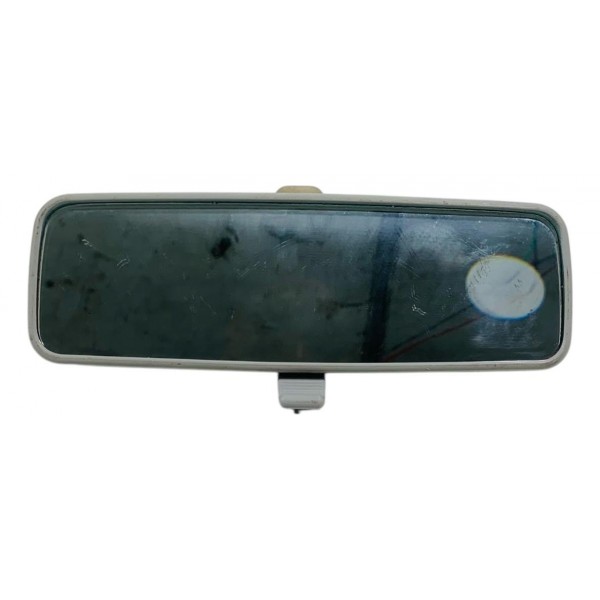 Retrovisor Interno Fiat 500 - Uno Vivace 2013 (e9026204)