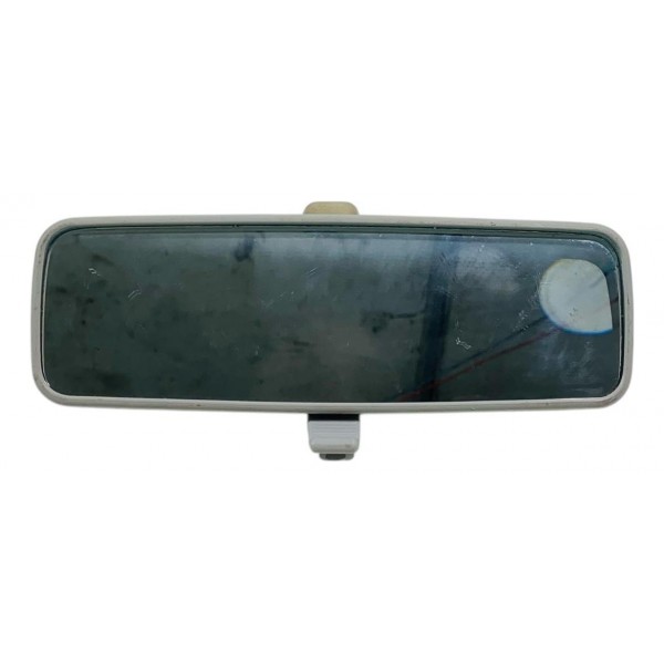 Retrovisor Interno Fiat 500 - Uno Vivace 2013 (e9026204)