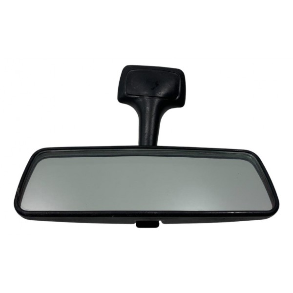 Retrovisor Interno Volkswagen Gol Parati G2 G3 G4