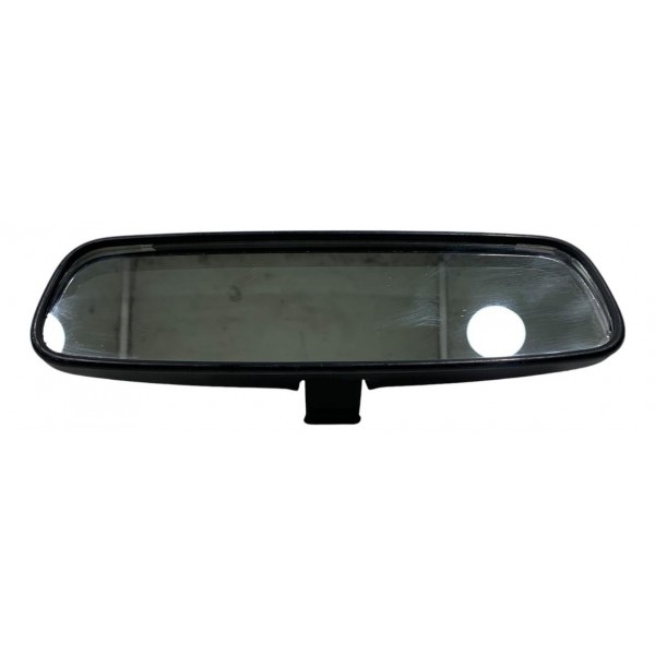 Retrovisor Interno Ford Ka 2018