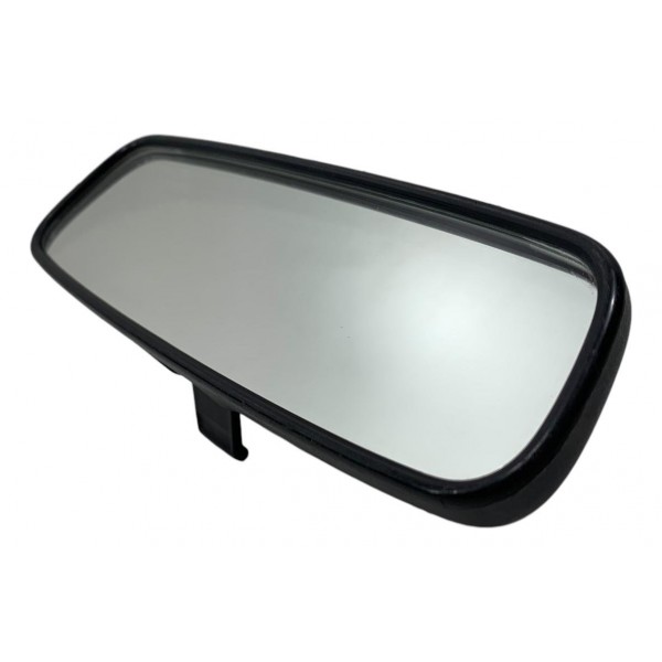 Retrovisor Interno Ford Ka 2018