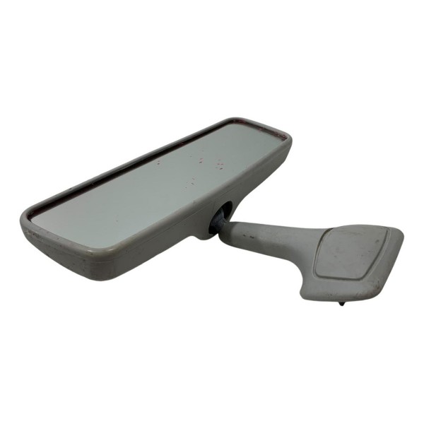 Retrovisor Interno Volkswagen Gol G2 G3 G4