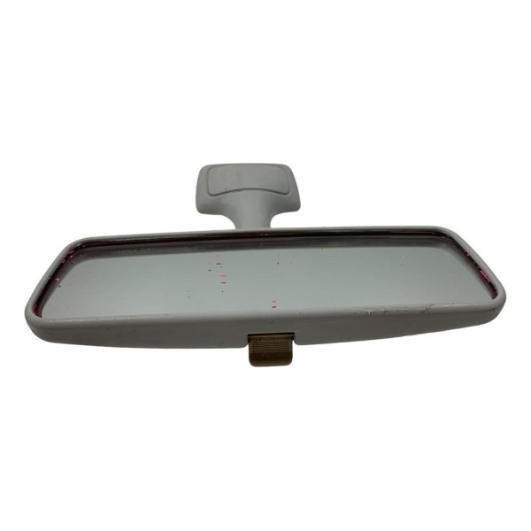 Retrovisor Interno Volkswagen Gol G2 G3 G4