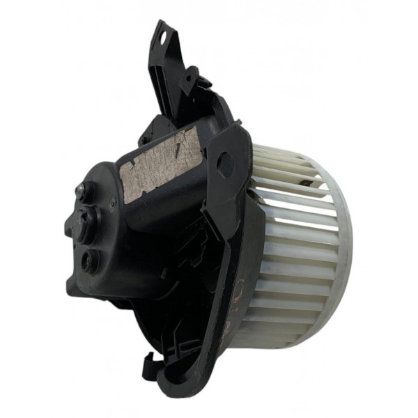 Motor Ventilador Ar Forçado Fiat Punto 2011