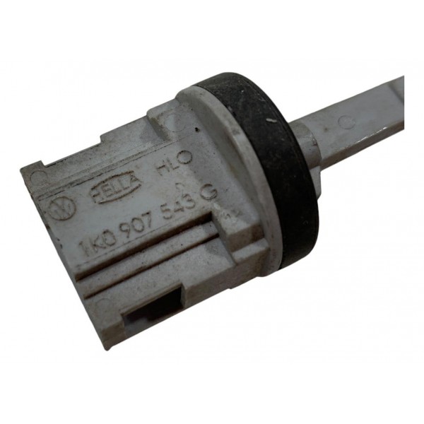 Sensor Temperatura Ar Condicionado Volkswagen Golf 2010