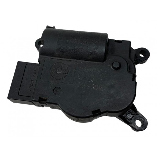 Motor Atuador Ar Condicionado Chevrolet Cobalt 2015