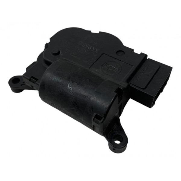 Motor Atuador Ar Condicionado Chevrolet Cobalt 2015