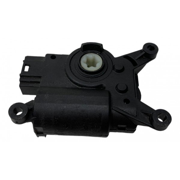 Motor Atuador Ar Condicionado Chevrolet Cobalt 2015