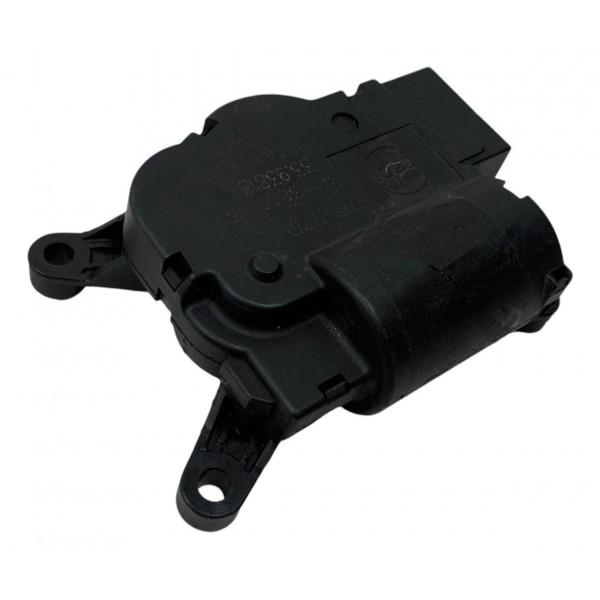 Motor Atuador Ar Condicionado Chevrolet Cobalt 2015