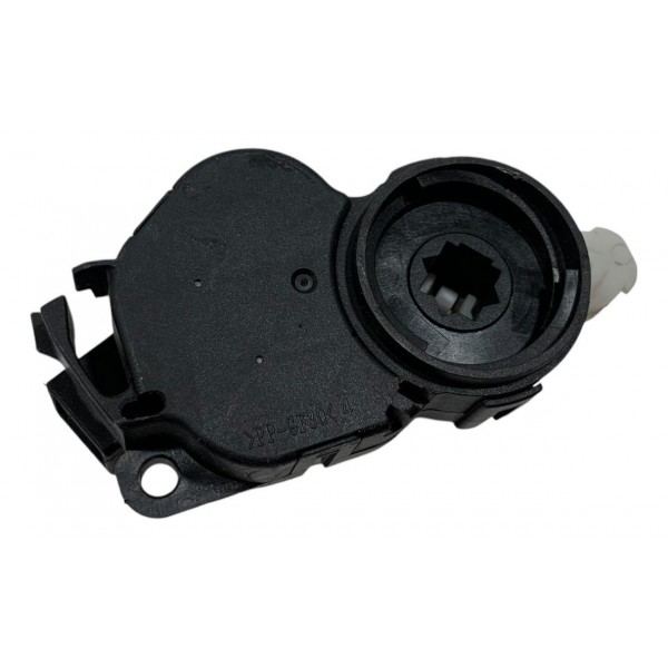 Motor Atuador Ar Condicionado Citroen C4 Lounge 2014