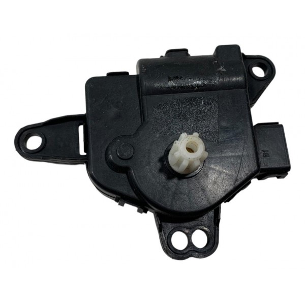 Motor Atuador Ar Condicionado Ford Ranger 2012