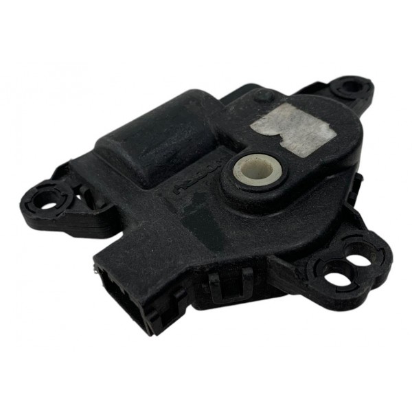 Motor Atuador Ar Condicionado Ford Ranger 2012