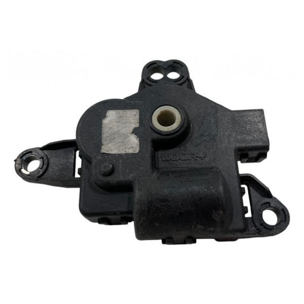 Motor Atuador Ar Condicionado Ford Ranger 2012