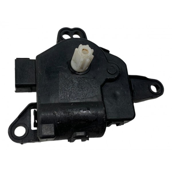 Motor Atuador Ar Condicionado Ford Ranger 2012