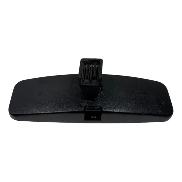 Retrovisor Interno Peugeot 206 207 C3